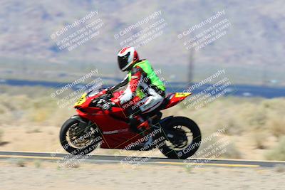 media/May-11-2024-SoCal Trackdays (Sat) [[cc414cfff5]]/7-Turn 16 Inside Speed Pans (945am)/